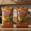 Tostacos 3Pk/200gr