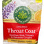 Throat Drops, Organic - Traditional Medicinals