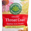 Throat Drops, Organic - Traditional Medicinals