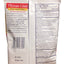 Throat Drops, Organic - Traditional Medicinals