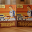 Triguisar Color 70gr
