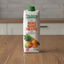 Tru-Juice Juice 16.9oz