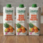 Tru-Juice Juice 16.9oz