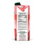 Tru-Juice guava-pineapple 16.9oz