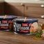 Van ecuador solid tuna 5.3oz