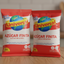 Universal Azucar Finita 200 gr
