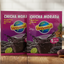 Universal Chicha Morada 5.3 oz
