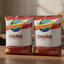 Universal chuño 180 gr