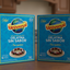 Universal Gelatina sin sabor 30 gr