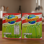 Universal Limon gelatina 5.3 oz