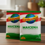 Universal Maicena 180 gr