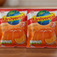 Universal Naranja 5.3 oz