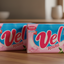 Vel Rosita jabon 250gr