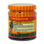Walkerswood Spicy Calipso Chutney 7oz