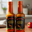 Walkerswood Scotch Bonnet Pepper Sauce 6oz