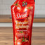 Swiss tomato ketchup 750ml
