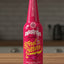 Angostura sorrel bitters 12 OZ