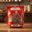 Emoliente Tradiciones Andinas 3.5 oz
