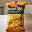 Cheeze stiks snack