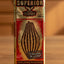 La universal chocolate superior 3.52 oz