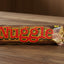 Charles nuggle 45 gr