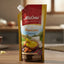 Alacena crema huancaina 14.1oz