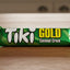 Tiki gold coconut 12pk/29 gr