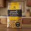 Inka crops native corn 6.34 oz