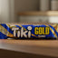 Tiki gold hazelnut 29 gr/12pk
