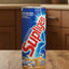 Nestle Supligent 9.8oz
