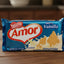 Amor vanilla 6.1oz