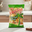 Rough tops coconut drops 5oz/4pk
