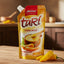Alacena tari crema aji 14.1 oz