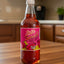 Solo sorrel drink 20 Oz