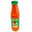 Berties pepper sauce 25 OZ