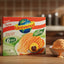 Universal lucuma ice cream