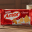 Amor classica 6.1oz