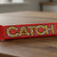 Catch chocolate 50gr (5pk)
