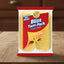 Kiss Vanilla Cake 60gr