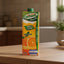 Nestle orchard orange