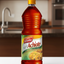 LA FAVORITA ACHIOTE 16.9 OZ