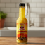 EL REY AHUMADITO 5.6 OZ-LIQUID SMOKE
