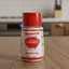 AJI NO MOTO 100 GR SAZONADOR UMAMI