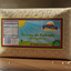 VALLES ANDINOS ARROZ DE CEBADA-BARLEY RICE 14 OZ