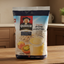 Quaker Avena La Legitima 250gr