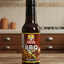 EL REY SALSA BBQ 6.5OZ-BBQ SAUCE