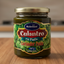 BELMONT CULANTRO EN PASTA 8 OZ-CORIANDER PASTE 8 OZ