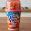 Bon yurt frosted flakes 5PK/5.7OZ