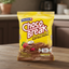 CHOCOBREAK CHOCOLATES RELLENOS 50 PACK