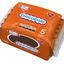 CHOCORAMO 5PK /65gr